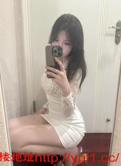 城关区情趣辣妹小姐姐