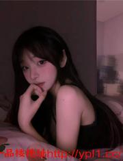 性感黑丝袜大学妹活好听指挥