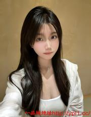 巨乳大翘臀经常健身一枚好紧好润吵甜口