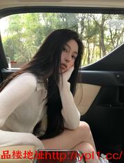 南通御姐身材S性格开朗床上很骚