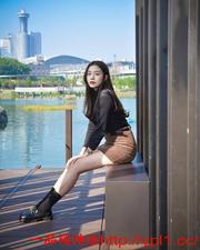 郑州在校大妹妹可甜可御皮肤细嫩白皙骚浪叫声惹人怜爱（可外出）