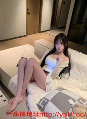 柔情似水情趣长腿御姐