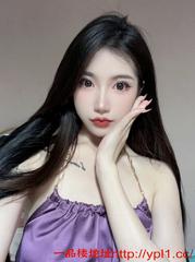 反差妹妹粉嫩骚穴易嘲喷！