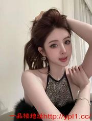 敏感体质嫩妹自聊兼职学妹