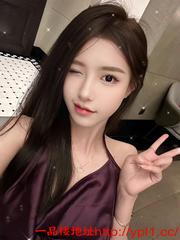 邻家小妹，年轻活好身材特别棒 的缩略图