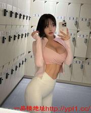 肇庆小穴粉很会撩从床上干到桌子