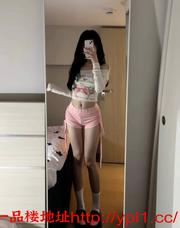 济南妹子刚做不久水多粉逼两炮干的刺激