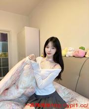 极致白净身材诱惑尤物小姐姐