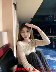 极品校花骚浪小母狗