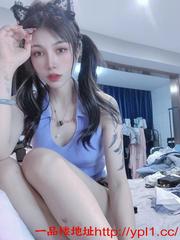 极品母狗潮喷小马达