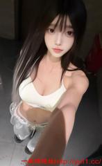 极品嫩妹，真正的上下粉，敏感体质，叫声淫荡 的缩略图