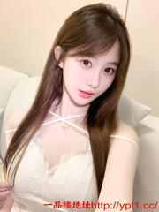 宜宾蜜桃臀爱清纯唯美性感有型带地方