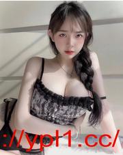 杭州清纯小妹水多活好