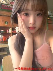 沧州新到一批04后大学生兼职，安全靠谱泄火实体店