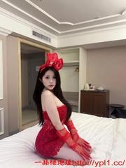 大学生模特空姐网红高端极品短期兼职 的缩略图