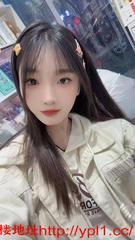 成都极品少妇制服诱惑