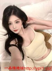 上海嫩模制服诱惑欲罢不能