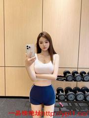 上海学生妹温柔可爱 的缩略图