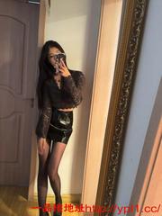 高颜值性感御姐00后水声啪啪响（可外出）