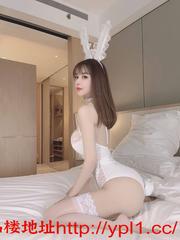 宁波新下海妹子皮肤细腻双乳傲人小穴美