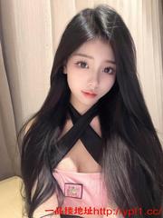 逼紧水多极品粉嫩鲍鱼长腿小骚货（可外出）