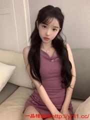 白云03年粉嫩多汁学妹下海兼职