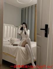 刚下海清纯妹子粉嫩多汁敏感（可外出）