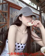 学妹暑假短期兼职赚生活费可口爆吞精内射（不满意可换退）