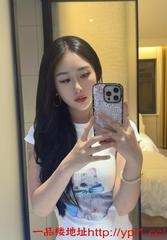 平顶山淫荡性感骚货身材火辣活很棒