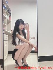 宜宾新茶密桃软妹喂不饱