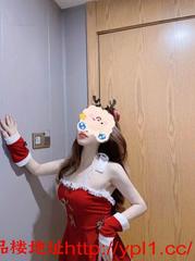 呼和浩特真实过夜不乱收费无套路❤️❤️❤️（见面满意付，本人已包夜）