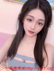 雁塔刚下海兼职熟女