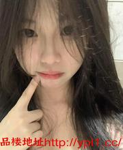 杭州新下海妹妹-非常非常嫩