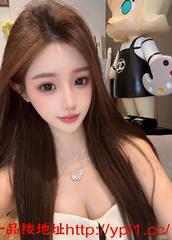 清纯小姐姐兼职三点粉嫩白虎鲍鱼可外出