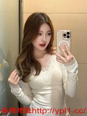 舞蹈学妹鲍鱼紧致水多可调教