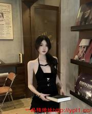 常熟短期兼职清纯反差可以调教