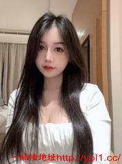 舔功一流的熟女 的缩略图