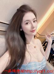 苏州刚下海兼职妹妹皮肤白净身材好