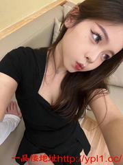 妖媚身材听话性欲强妹妹