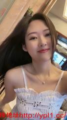 邻家小妹，年轻活好身材特别棒