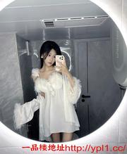 宿州兼职舞蹈老师身材S易高潮刚下海