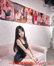 温州优质嫩妹天然翘臂可甜可咸让你欲罢不能