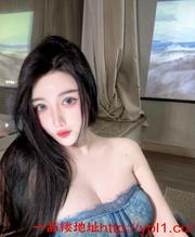 成都极品骚穴服务的时候下体就成河了