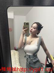 佛山刚下海年轻听话小妹妹