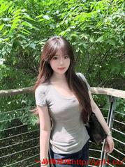 合肥逼嫩超会舔的骚货（可外出）