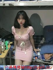 青岛兼职妹妹性感丰满服务好