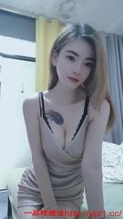 深圳兼职性感小妹三点粉小穴嘴巴很紧