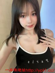 性感诱惑多汁小骚妹