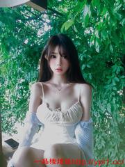 青岛骚货小穴淫荡多汁（可外出） 的缩略图