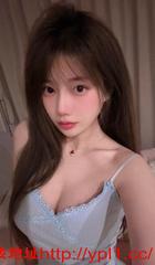 兼职丰满水多多妹子